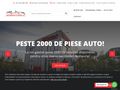 dezmembrarieconomycars