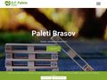 dfpaleta