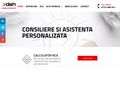 dghinsurance