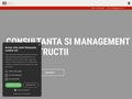 dgsconsult