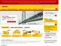 dhl