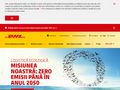 dhl