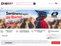 dhsbikeparts