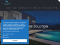 dhsolution