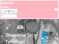 diaalexmed