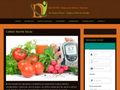diabetnutritie