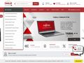 diabloscomputer