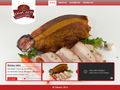 diacarnfood