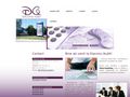 diaconuaudit