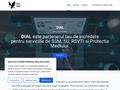 dial-ssm