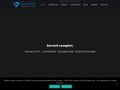 diamondconsulting