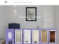diamondinteriors