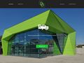 diamydesign