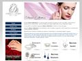 diana-collection