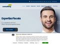 dianiconsulting