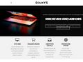 dianysmedia