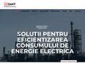 diatelectric