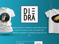 diedra