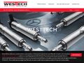 diesel-west