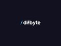 difbyte