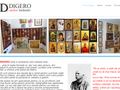 digero
