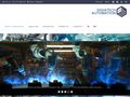 digiatech-automation