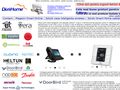 digihome