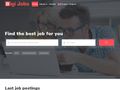 digijobs