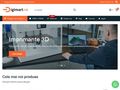 digimart