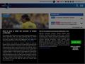 digisport