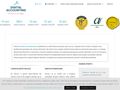 digitalaccounting