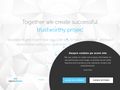 digitaladvisors