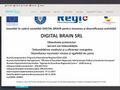digitalbrain