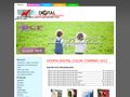 digitalcolorcompany