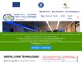 digitalcore