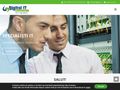 digitalit