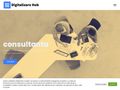 digitalizarehub