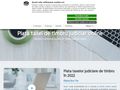 digitaljust