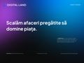 digitalland