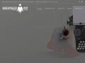 digitallyfit