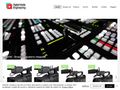 digitalmediaeng