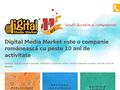 digitalmediamarket