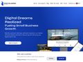 digitalmindstudios