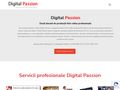 digitalpassion