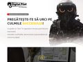 digitalpilot