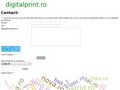 digitalprint