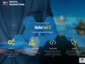 digitalpromotions