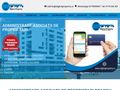 digitalproperty
