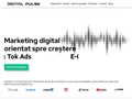 digitalpulse