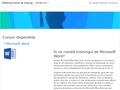 digitaltraining
